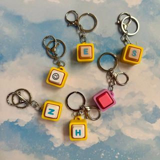 (Category: ) located in . Submitted by bunny.custom (Listing ID 1447139980, Image 1). Description: .