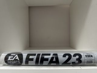 （分類：）位於 。 由 kelma2025 提交（商品編號 1447225633，圖片 1）。簡介： 。