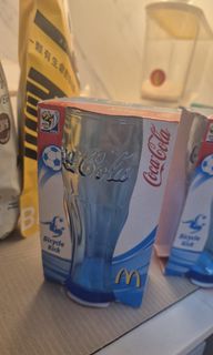 (Category: ) located in . Submitted by helpme2cleargoods (Listing ID 1447145416, Image 1). Description: .