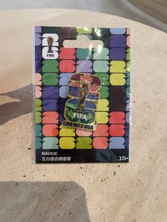 (Category: ) located in . Submitted by dclc1980 (Listing ID 1447167707, Image 1). Description: .
