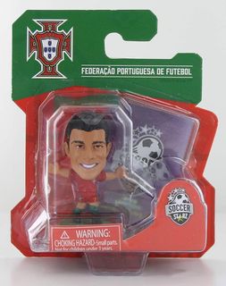 (Category: ) located in . Submitted by symbiotecollectibles (Listing ID 1447214368, Image 1). Description: .