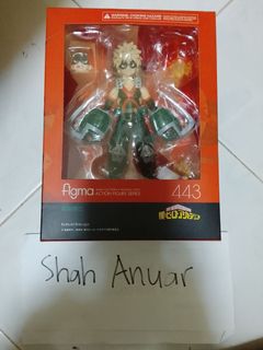 (Category: ) located in . Submitted by anuarizham (Listing ID 1447128932, Image 1). Description: .