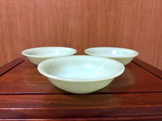 （分類：）位於 。 由 gracewsun 提交（商品編號 1447214751，圖片 1）。簡介： 。