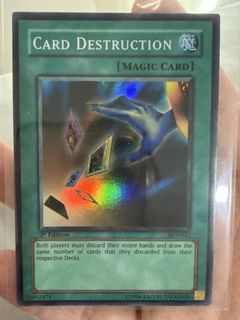 (Category: ) located in . Submitted by achyingeny (Listing ID 1447120459, Image 1). Description: .