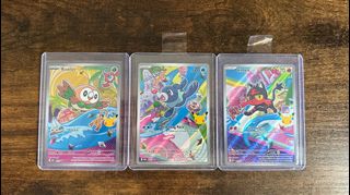 (Category: ) located in . Submitted by kwan_poke (Listing ID 1447195498, Image 1). Description: .