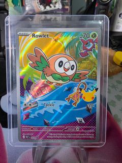 (Category: ) located in . Submitted by mmkyuu (Listing ID 1447147305, Image 1). Description: .