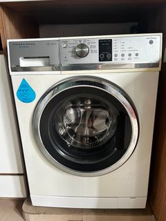 (Category: ) located in . Submitted by egnesb (Listing ID 1447145394, Image 1). Description: .