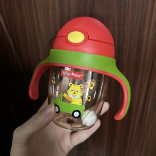 （分類：）位於 。 由 manystufffffsssss 提交（商品編號 1447207984，圖片 1）。簡介： 。