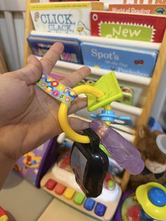 (Category: ) located in . Submitted by upcycle_alley (Listing ID 1447275953, Image 1). Description: .
