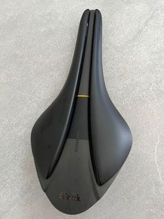 （分類：）位於 。 由 bianchifansboy 提交（商品編號 1447115081，圖片 1）。簡介： 。