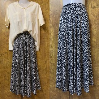 (Category: ) located in . Submitted by thriftbyserichachichot (Listing ID 1447181902, Image 1). Description: .