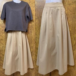 (Category: ) located in . Submitted by thriftbyserichachichot (Listing ID 1447183375, Image 1). Description: .