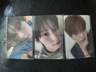 （分類：）位於 。 由 saleeverything_ 提交（商品編號 1447135469，圖片 1）。簡介： 。