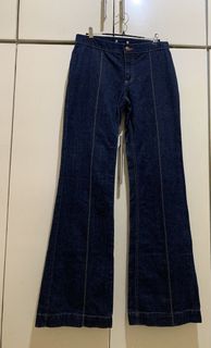 (Category: ) located in . Submitted by wear_haus (Listing ID 1447263264, Image 1). Description: .