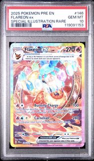 (Category: ) located in . Submitted by milcjaa (Listing ID 1447291525, Image 1). Description: .