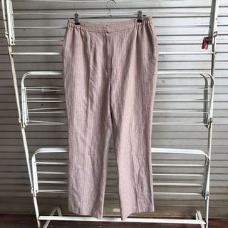 (Kategori: ) berada di . Dikirim oleh maxgaragestuff (ID iklan 1447209303, Gambar 1). Deskripsi: .