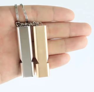 (Category: ) located in . Submitted by shoppinghut (Listing ID 1447204921, Image 1). Description: .