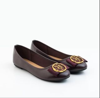 (Kategori: ) berada di . Dikirim oleh wiseturtle-a726 (ID iklan 1447278809, Gambar 1). Deskripsi: .