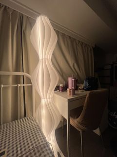(Category: ) located in . Submitted by pulledfrom.ph (Listing ID 1447251142, Image 1). Description: .