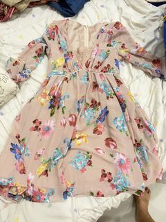 (Category: ) located in . Submitted by cempaka_gracia (Listing ID 1447221568, Image 1). Description: .