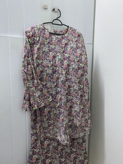 (Category: ) located in . Submitted by pyeonanann (Listing ID 1447224782, Image 1). Description: .