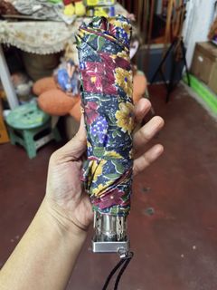 (Category: ) located in . Submitted by furugiyafinds (Listing ID 1447260548, Image 1). Description: .