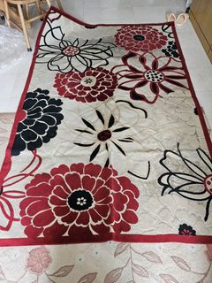 (Category: ) located in . Submitted by baraqat (Listing ID 1447243251, Image 1). Description: .