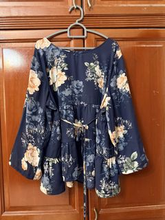 (Category: ) located in . Submitted by preclothings (Listing ID 1447198303, Image 1). Description: .