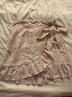 (Category: ) located in . Submitted by sy3olinn (Listing ID 1447252626, Image 1). Description: .