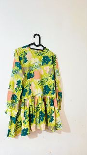 (Kategori: ) berada di . Dikirim oleh halosabrin (ID iklan 1447135036, Gambar 1). Deskripsi: .