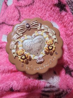 (Category: ) located in . Submitted by joyfulsoprano (Listing ID 1447258475, Image 1). Description: .
