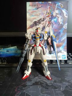 (Category: ) located in . Submitted by lemuel_02 (Listing ID 1447108413, Image 1). Description: .