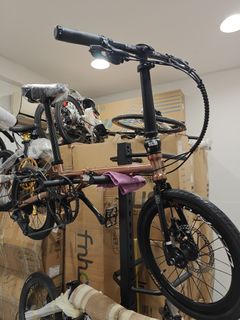 (Category: ) located in . Submitted by bikewarehouse (Listing ID 1447141373, Image 1). Description: .