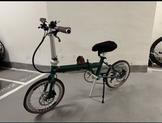 （分類：）位於 。 由 lomoju 提交（商品編號 1447259111，圖片 1）。簡介： 。