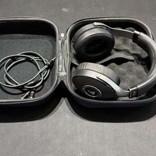 (Category: ) located in . Submitted by miraiaudio (Listing ID 1447240070, Image 1). Description: .