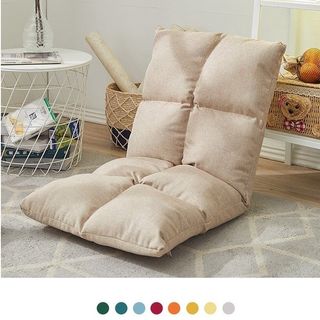 (Category: ) located in . Submitted by steadymart_sg (Listing ID 1447107683, Image 1). Description: .