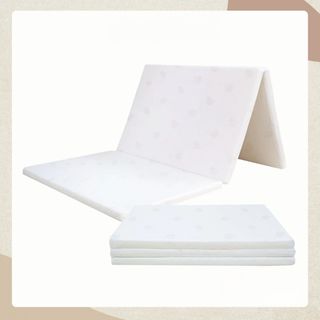 (Category: ) located in . Submitted by steadymart_sg (Listing ID 1447289863, Image 1). Description: .