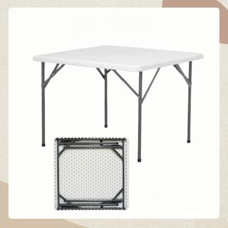 (Category: ) located in . Submitted by steadymart_sg (Listing ID 1447277639, Image 1). Description: .