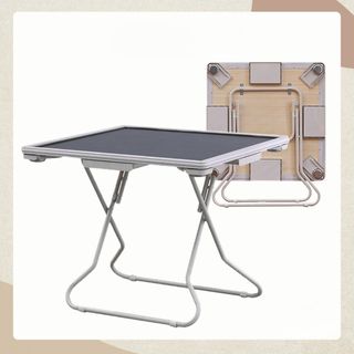 (Category: ) located in . Submitted by steadymart_sg (Listing ID 1447289288, Image 1). Description: .