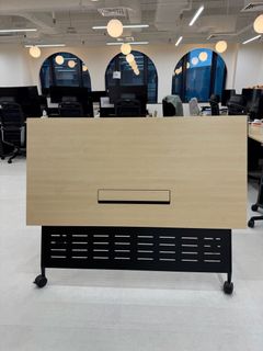 (Category: ) located in . Submitted by faiqahroslan (Listing ID 1447178724, Image 1). Description: .