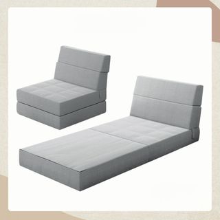 (Category: ) located in . Submitted by steadymart_sg (Listing ID 1447288640, Image 1). Description: .