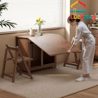 (Category: ) located in . Submitted by franchesca24190 (Listing ID 1447240084, Image 1). Description: .