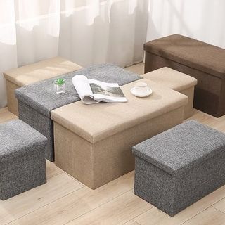 (Category: ) located in . Submitted by livorahome (Listing ID 1447164680, Image 1). Description: .