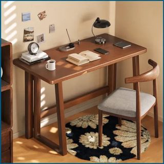 (Category: ) located in . Submitted by casahomesg (Listing ID 1447238052, Image 1). Description: .