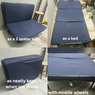 (Category: ) located in . Submitted by sunny_allen (Listing ID 1447219683, Image 1). Description: .
