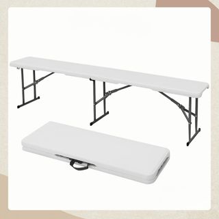(Category: ) located in . Submitted by steadymart_sg (Listing ID 1447278414, Image 1). Description: .