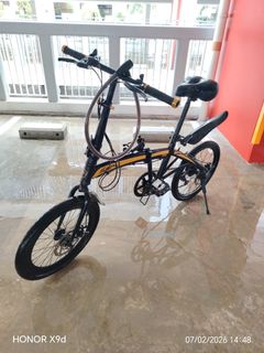 (Category: ) located in . Submitted by sabbir785 (Listing ID 1447165730, Image 1). Description: .