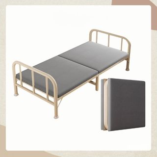 (Category: ) located in . Submitted by steadymart_sg (Listing ID 1447288227, Image 1). Description: .