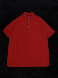 (Kategori: ) berada di . Dikirim oleh stashpl (ID iklan 1447151208, Gambar 1). Deskripsi: .