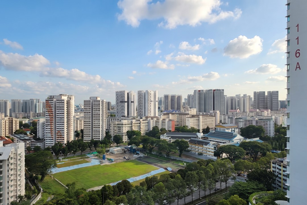 (Category: ) located in . Submitted by propertiesandmei (Listing ID 1447194047, Image 1). Description: .